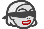 blindtext-logo