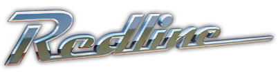 Redline_Logo